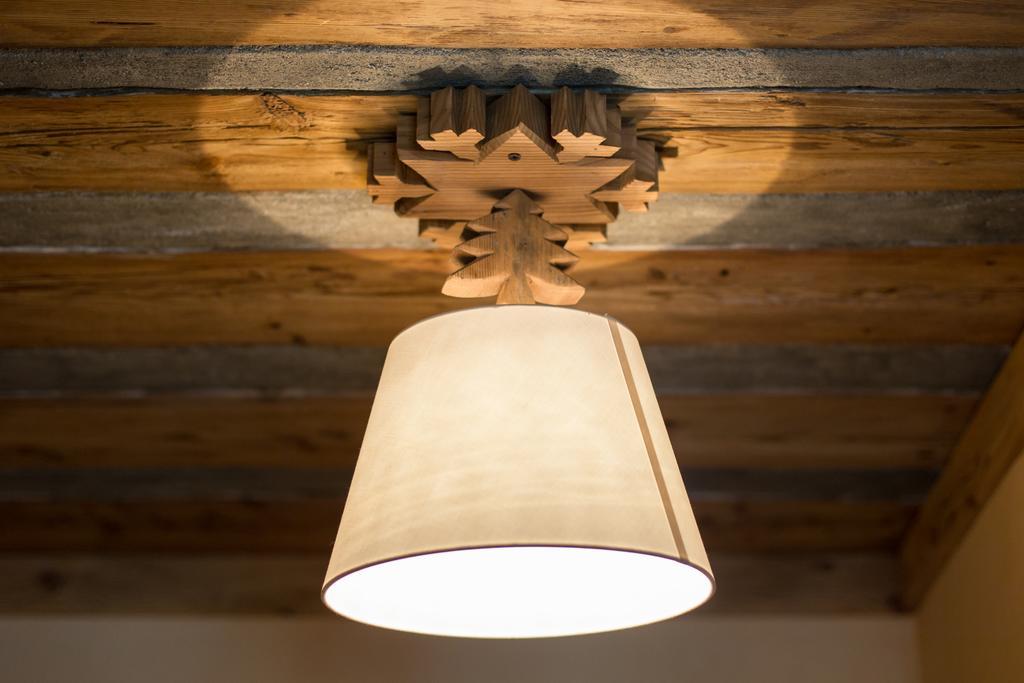 Hotel Les Montagnards Morgex Extérieur photo